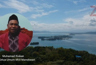 Muhammad Rizqan, 