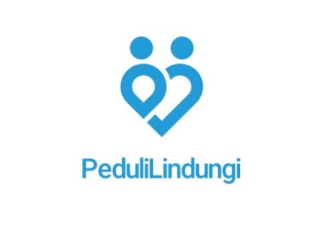 PeduliLindungi Telah Cegah Jutaan Warga Terpapar Covid-19