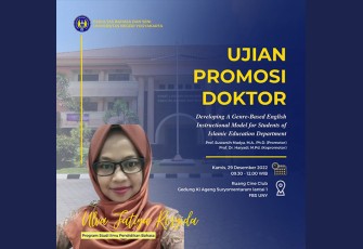 Ulva Fatiya Roshida