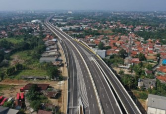 Infrastruktur 