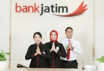 Bank Jatim
