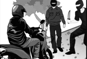 ilustrasi 