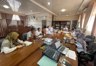 Dukcapil Provinsi Bengkulu