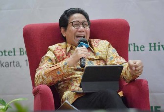 Mendes PDTT Abdul Halim Iskandar 