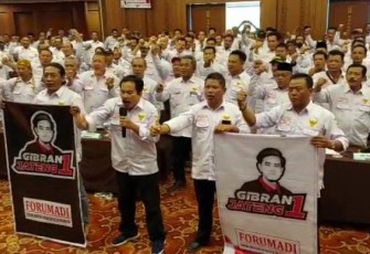 Forumadi