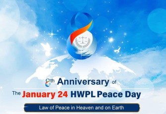 Annual Event to Commemorate Civilian-Led Peacebuilding in Mindanao Calls Forth Collective Action to Develop Peace