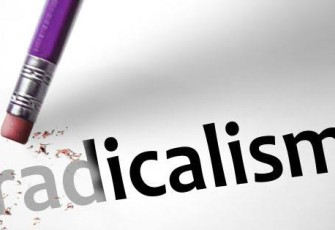 ilustrasi
