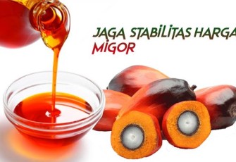 ilustrasi 