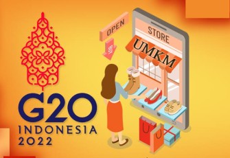 G20
