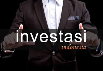 ilustrasi