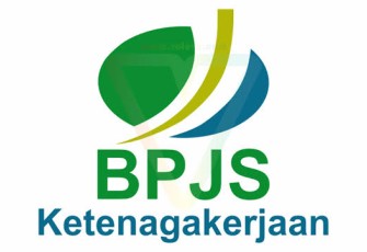 BPJS Ketenagakerjaan (foto : Istimewa)
