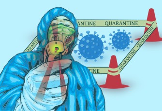 ilustrasi