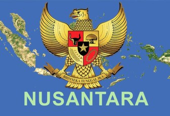 Nusantara