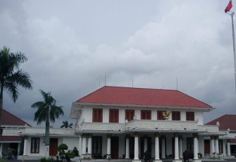 Pemprov Jatim