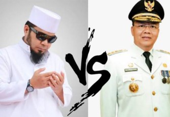 Helmi & Rohidin