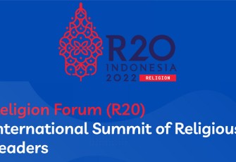 R20