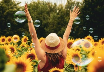 Sumber foto : pexels.com