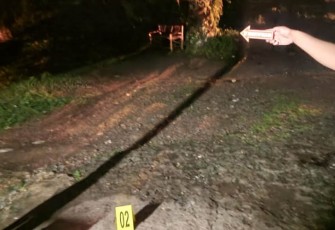 TKP
