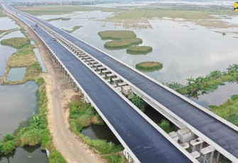 Jalan Tol