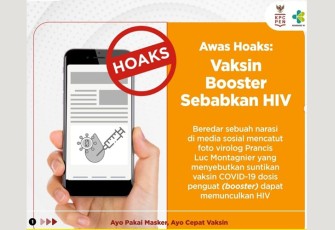 Awas Hoax