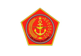 Logo Mabes TNI