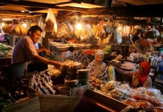 Foto Istimewa            