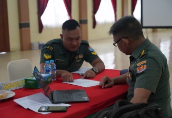 Verifikasi Anomali Tunkin dari Itjenad 