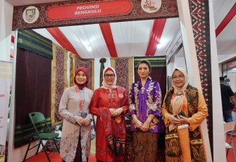 Hari Jadi Dewan Kerajinan Nasional 
