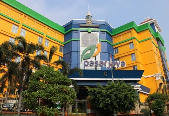 Sumber Foto : https://pasarjaya.co.id/