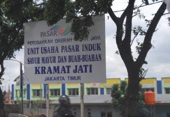 sumber Foto : https://pasarjaya.co.id/