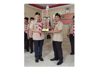Foto Istimewa               