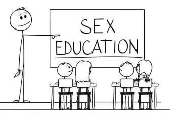 Credit : Istock.com 