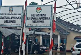 Foto Istimewa 