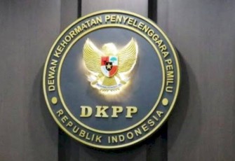 DKPP