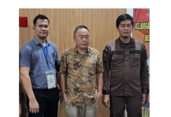 Foto Istimewa