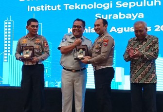 kampanye safety Campaign
