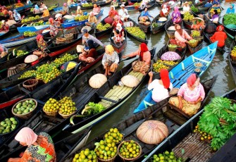 Sumber foto: Indoenesia-tourism