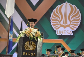 Mendes PDTT Abdul Halim Iskandar 