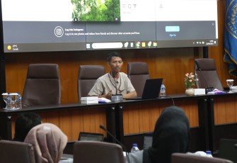 Foto Istimewa              