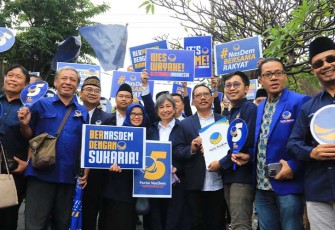 #News #Berita #Kabar #Popular #klikwarta #InfoMasyarakat #viral