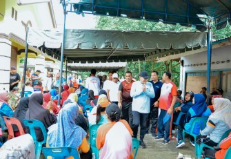 Foto Istimewa              