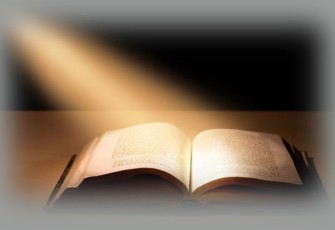 alkitab