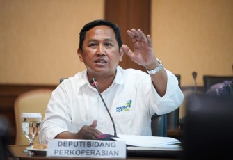 Ahmad Zabadi 