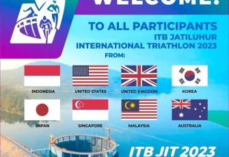 ITB JIT 2023