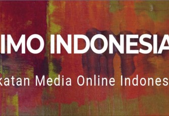IMO Indonesia 