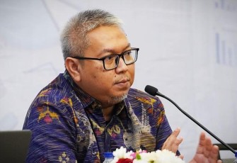 Temmy Satya Permana 