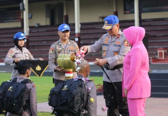 Resimen Rahesa Aditya Diandra
