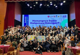 Program Tular Nalar Mafindo dan Ma'arif Institute