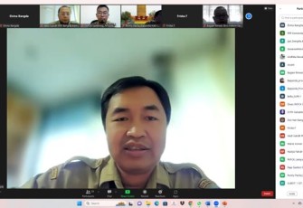 Gunawan Eko Movianto