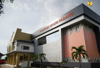 Politeknik Negeri Padang